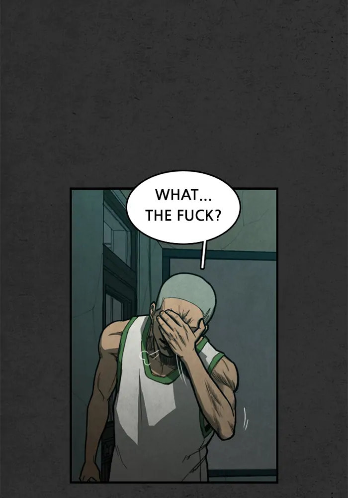 Read Rotten chapter 8 image 87 on Lezhin