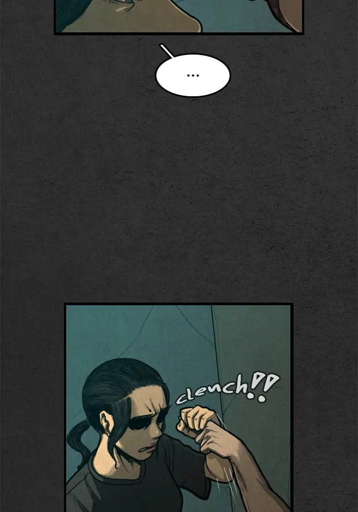 Read Rotten chapter 8 image 92 on Lezhin