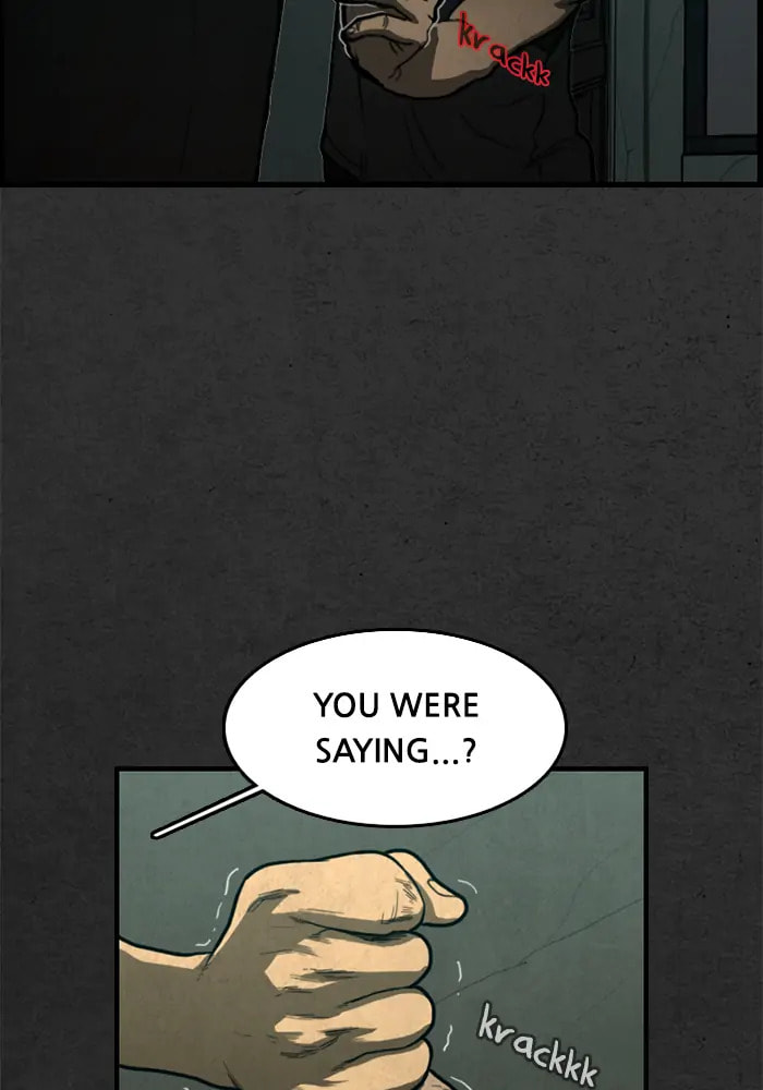 Read Rotten chapter 8 image 94 on Lezhin