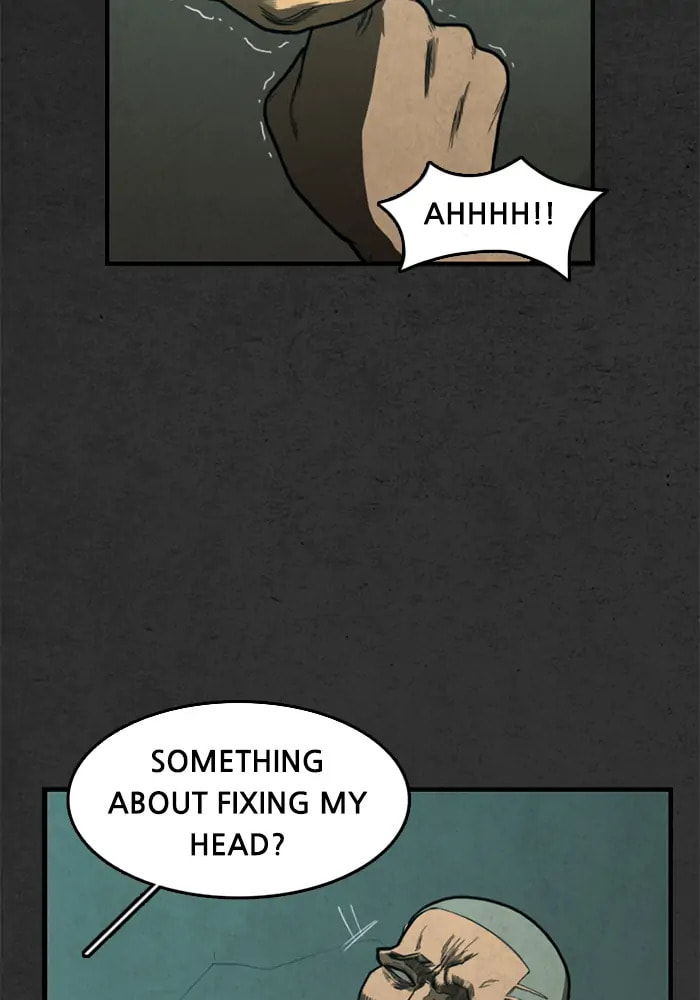 Read Rotten chapter 8 image 95 on Lezhin