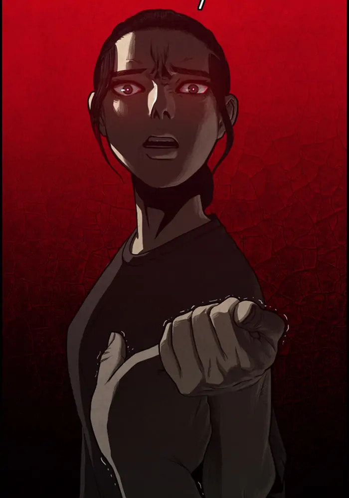 Read Rotten chapter 8 image 97 on Lezhin
