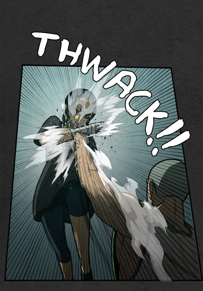 Read Rotten chapter 9 image 13 on Lezhin
