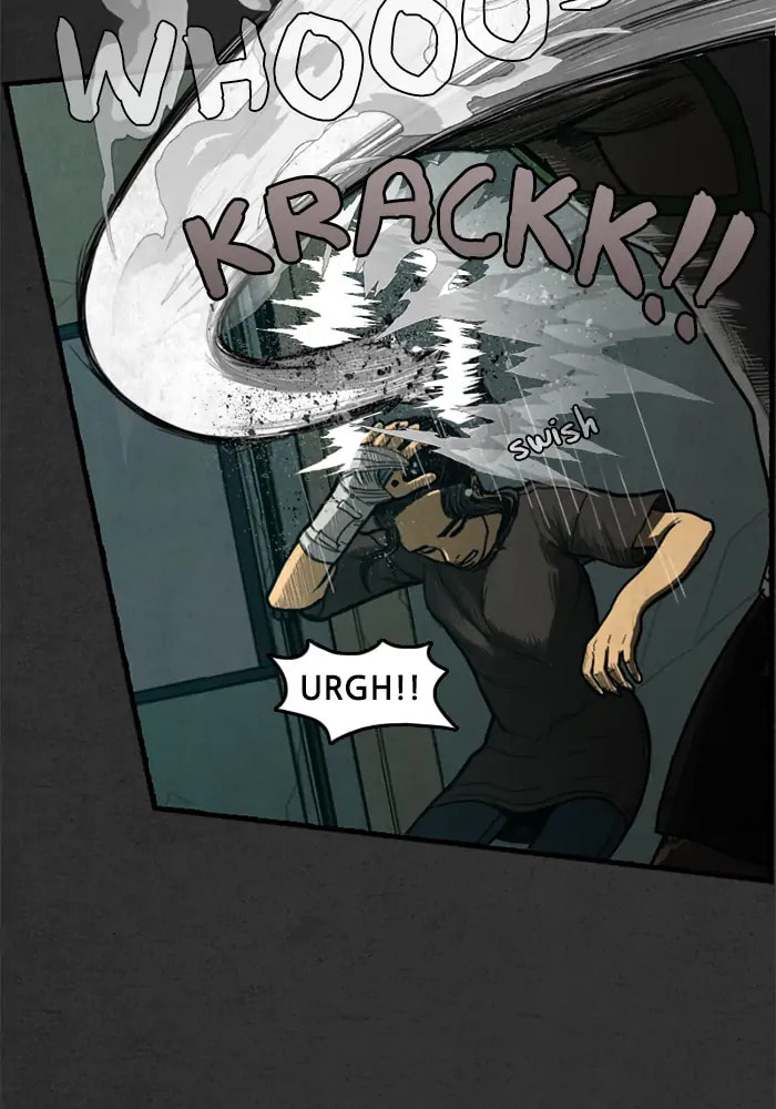 Read Rotten chapter 9 image 20 on Lezhin