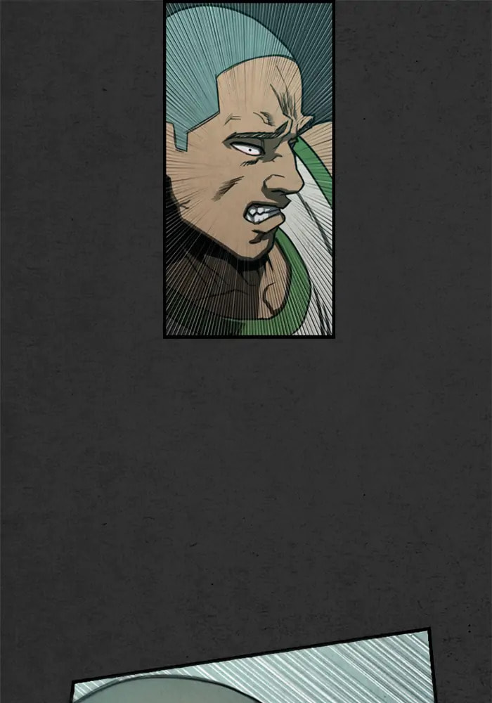 Read Rotten chapter 9 image 24 on Lezhin