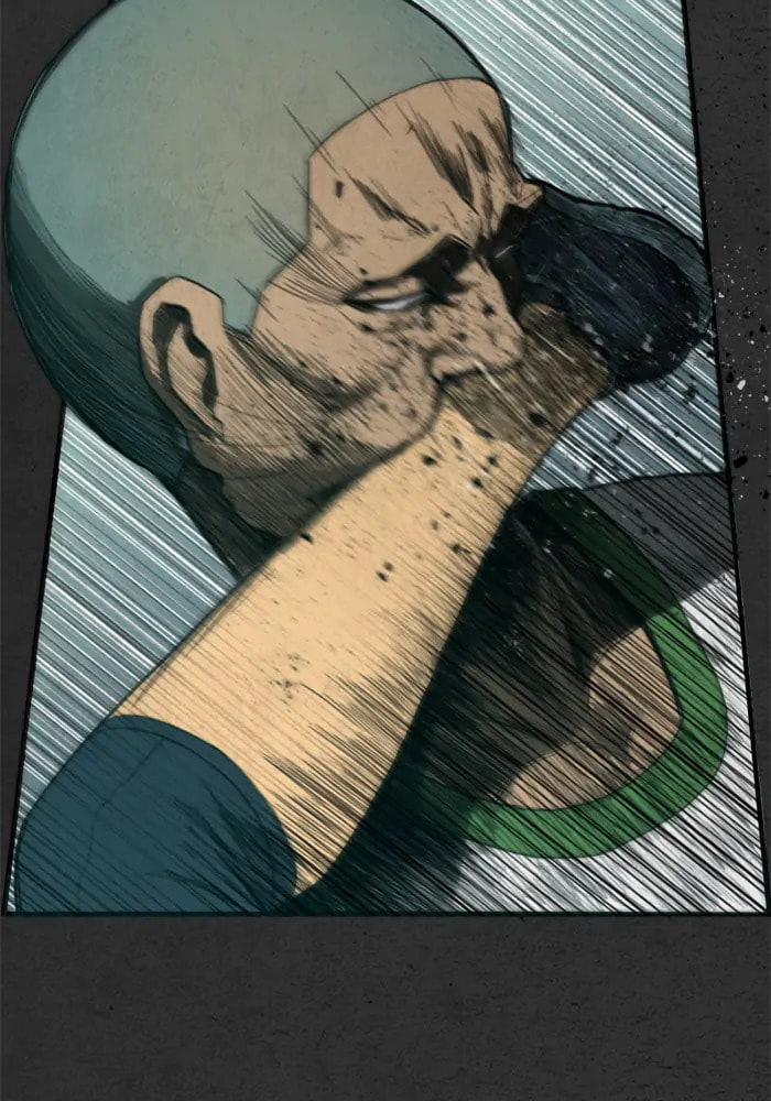 Read Rotten chapter 9 image 25 on Lezhin