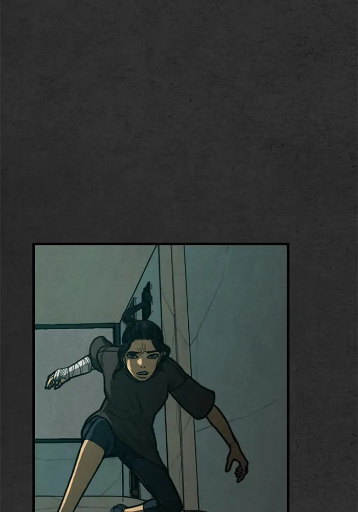 Read Rotten chapter 9 image 27 on Lezhin