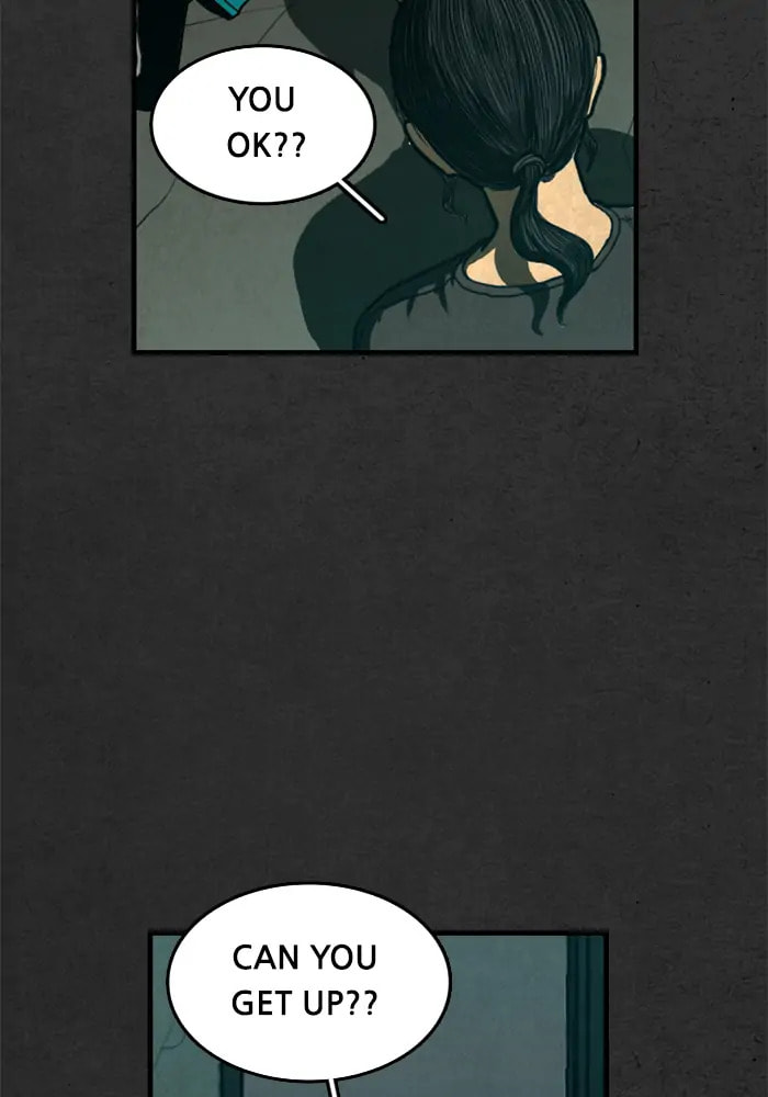 Read Rotten chapter 9 image 29 on Lezhin