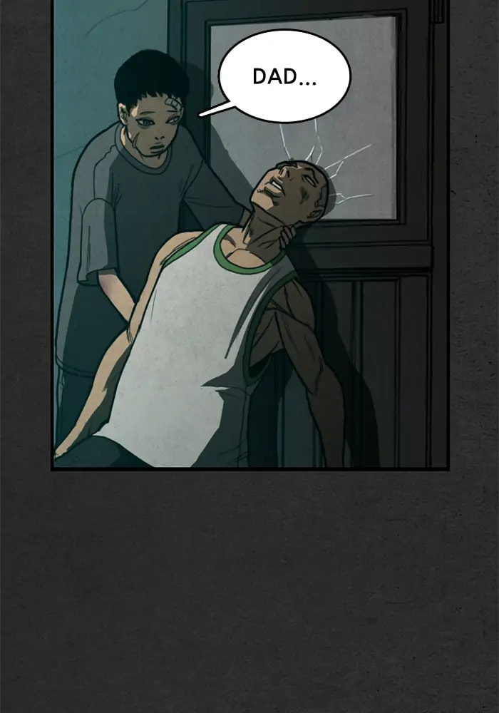 Read Rotten chapter 9 image 31 on Lezhin