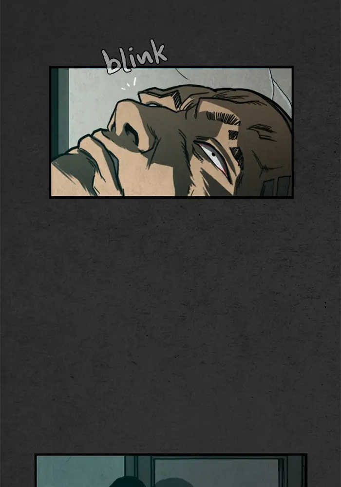Read Rotten chapter 9 image 33 on Lezhin