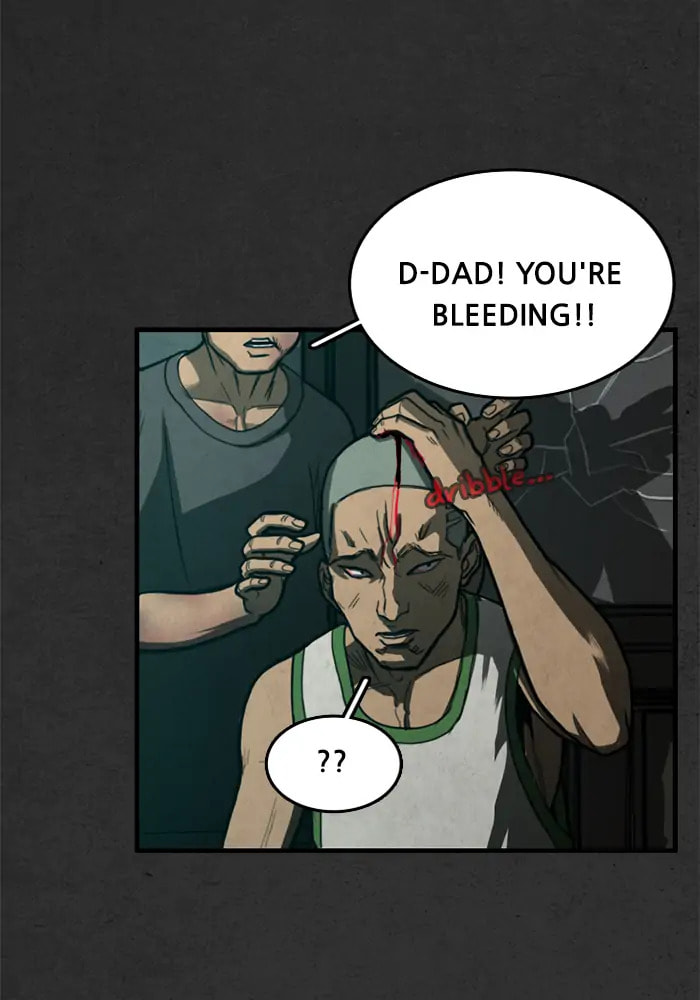 Read Rotten chapter 9 image 35 on Lezhin