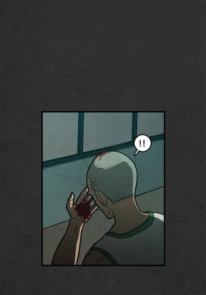 Read Rotten chapter 9 image 36 on Lezhin