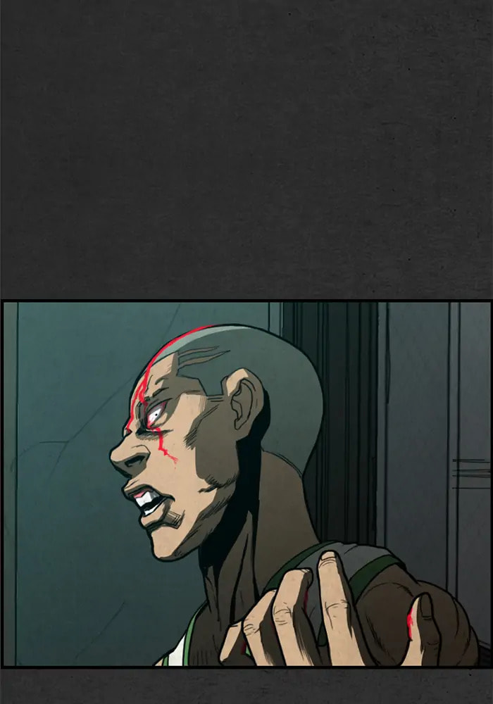 Read Rotten chapter 9 image 37 on Lezhin