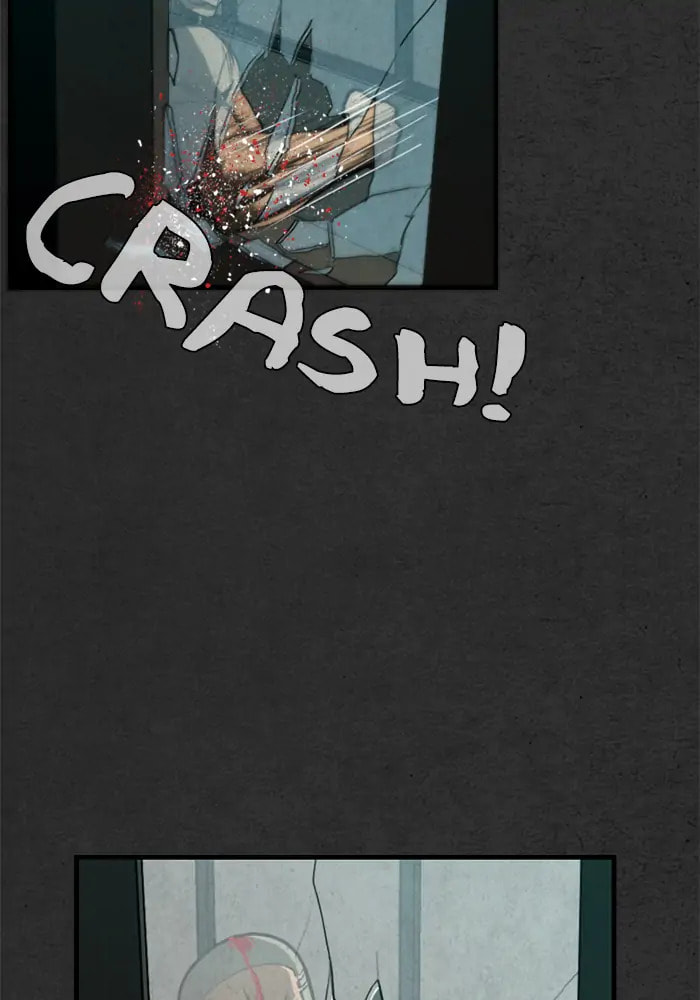 Read Rotten chapter 9 image 41 on Lezhin