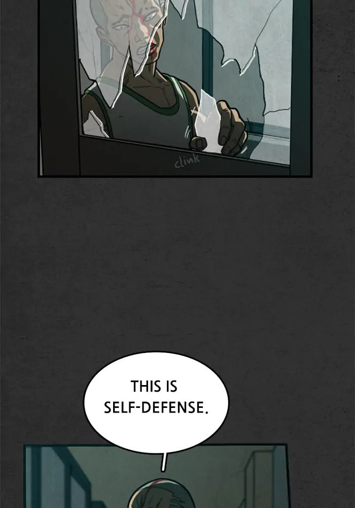 Read Rotten chapter 9 image 42 on Lezhin