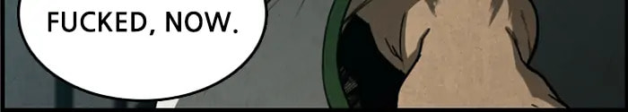 Read Rotten chapter 9 image 44 on Lezhin