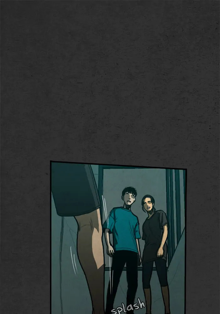 Read Rotten chapter 9 image 45 on Lezhin