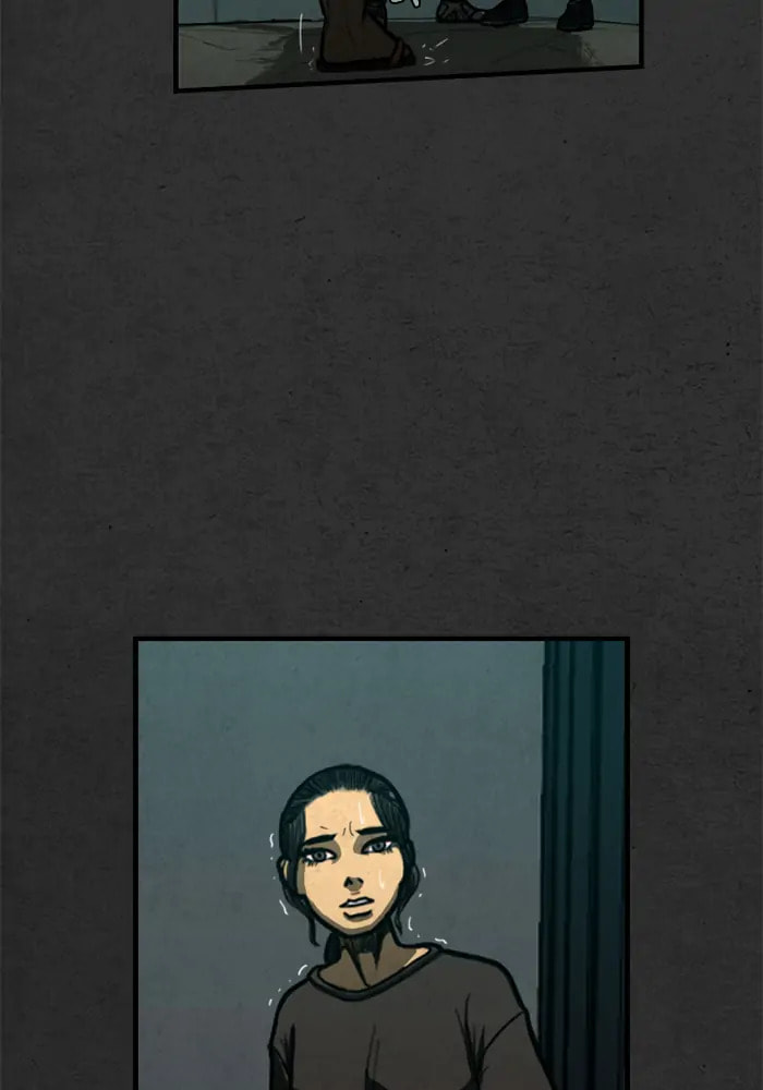 Read Rotten chapter 9 image 46 on Lezhin
