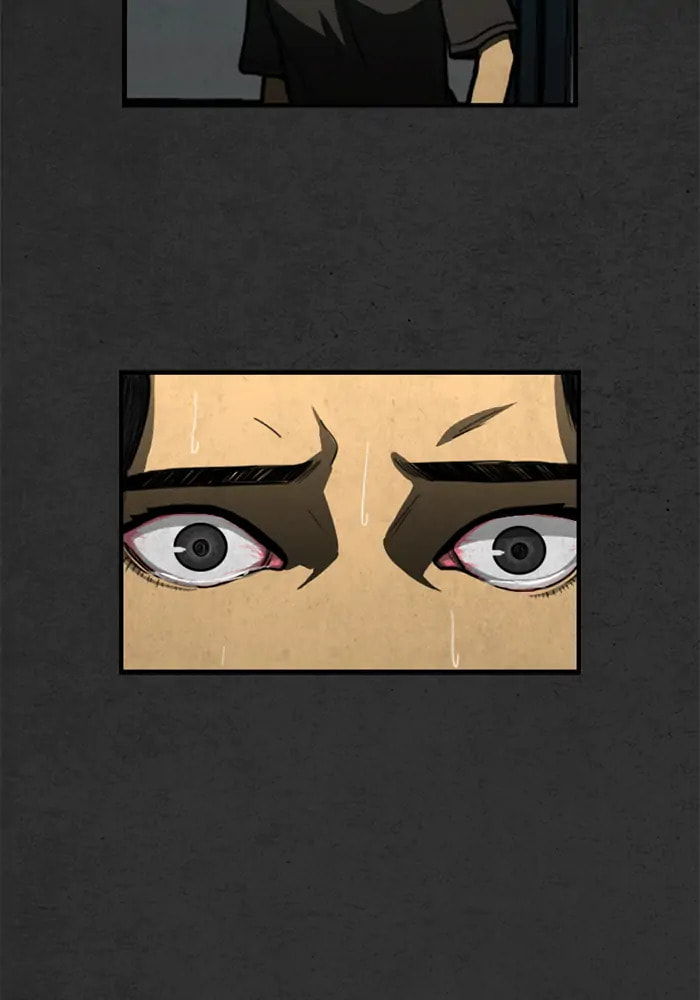 Read Rotten chapter 9 image 47 on Lezhin
