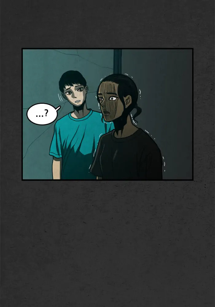 Read Rotten chapter 9 image 49 on Lezhin