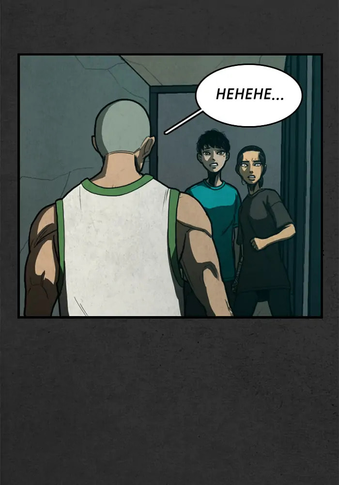 Read Rotten chapter 9 image 50 on Lezhin