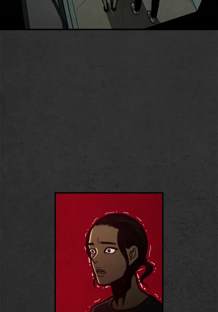 Read Rotten chapter 9 image 52 on Lezhin