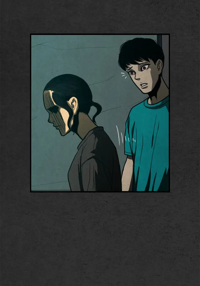 Read Rotten chapter 9 image 55 on Lezhin