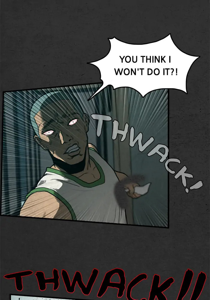 Read Rotten chapter 9 image 57 on Lezhin