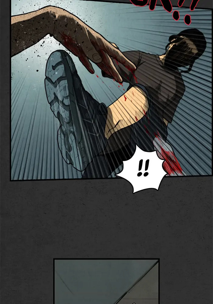 Read Rotten chapter 9 image 58 on Lezhin