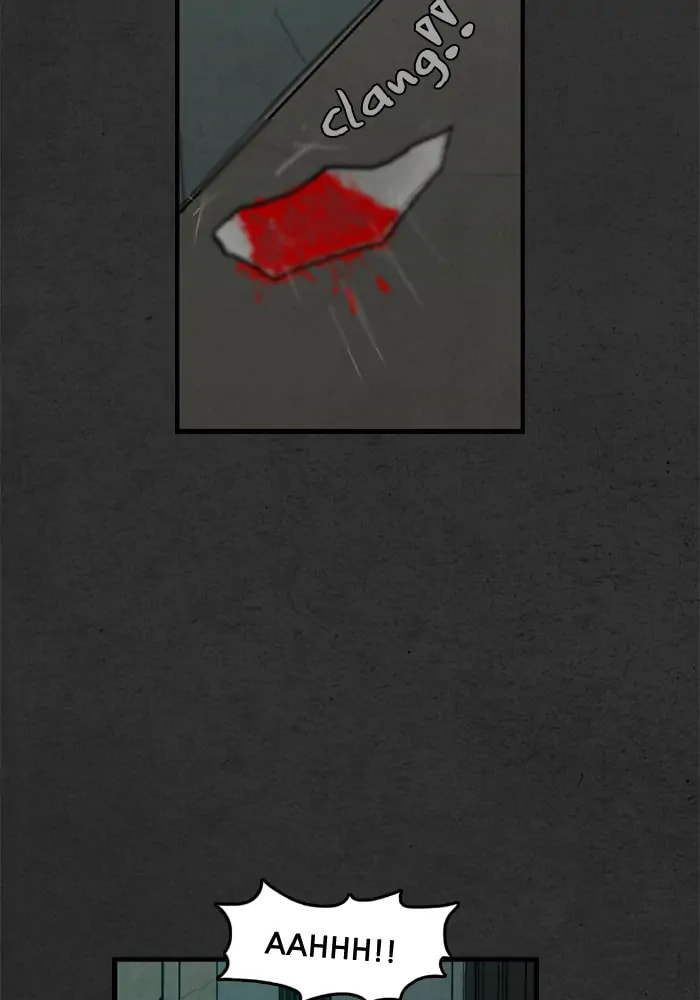 Read Rotten chapter 9 image 59 on Lezhin