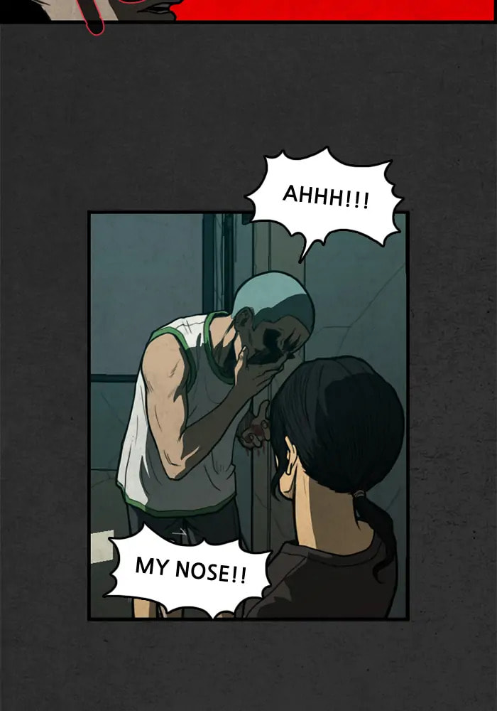 Read Rotten chapter 9 image 62 on Lezhin