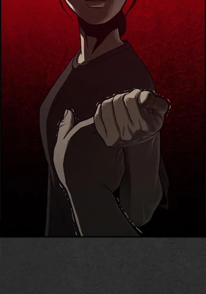 Read Rotten chapter 9 image 7 on Lezhin
