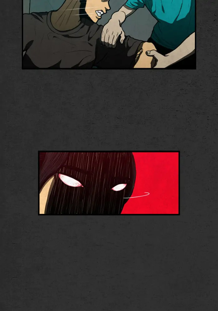 Read Rotten chapter 9 image 73 on Lezhin
