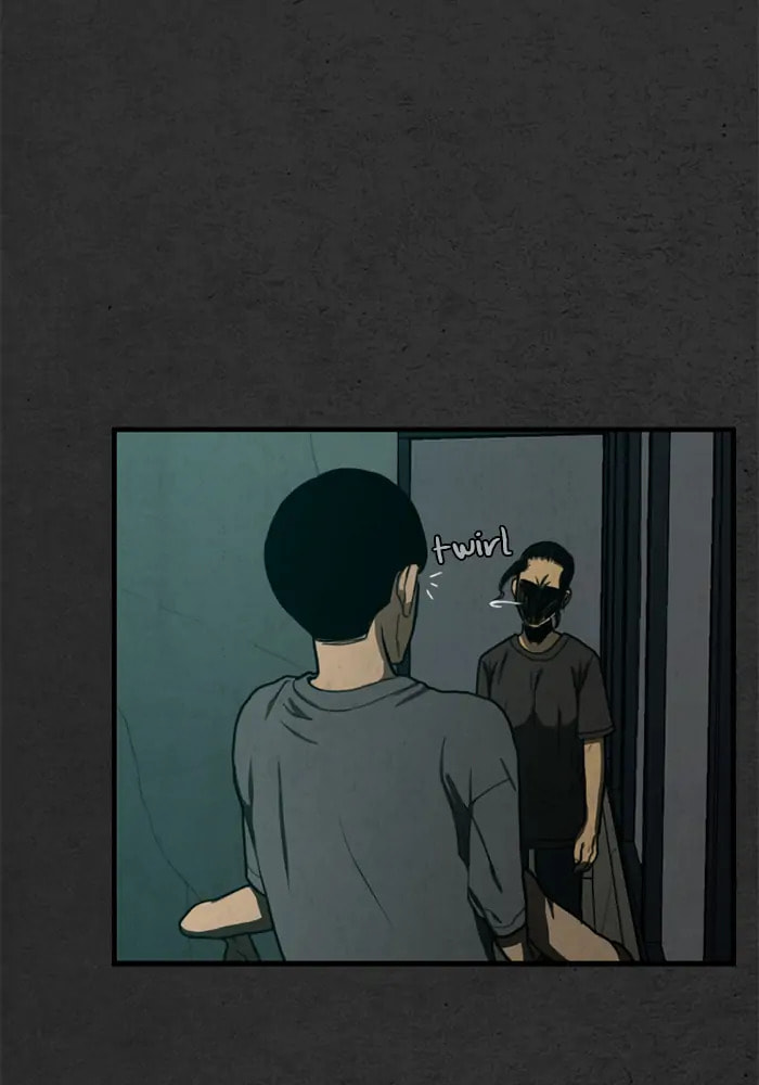 Read Rotten chapter 9 image 79 on Lezhin