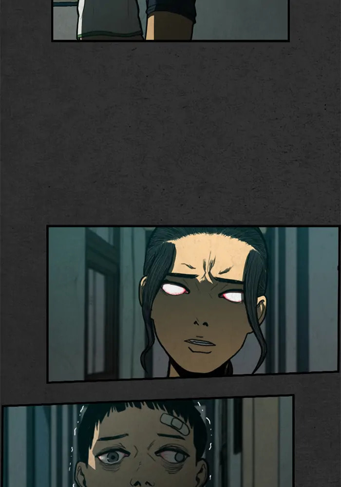 Read Rotten chapter 9 image 81 on Lezhin
