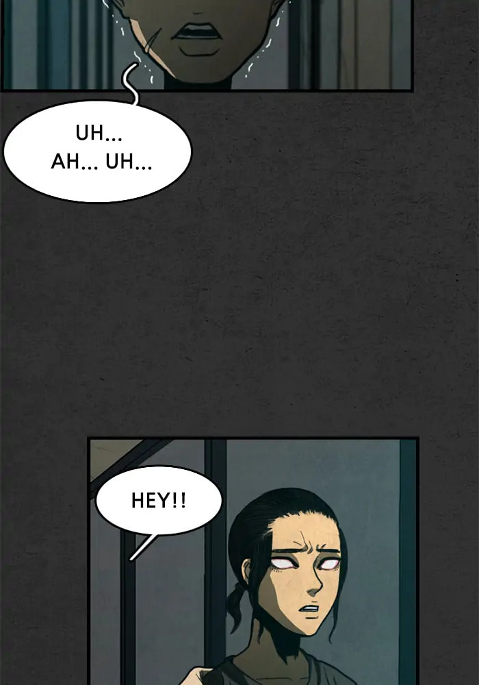 Read Rotten chapter 9 image 82 on Lezhin