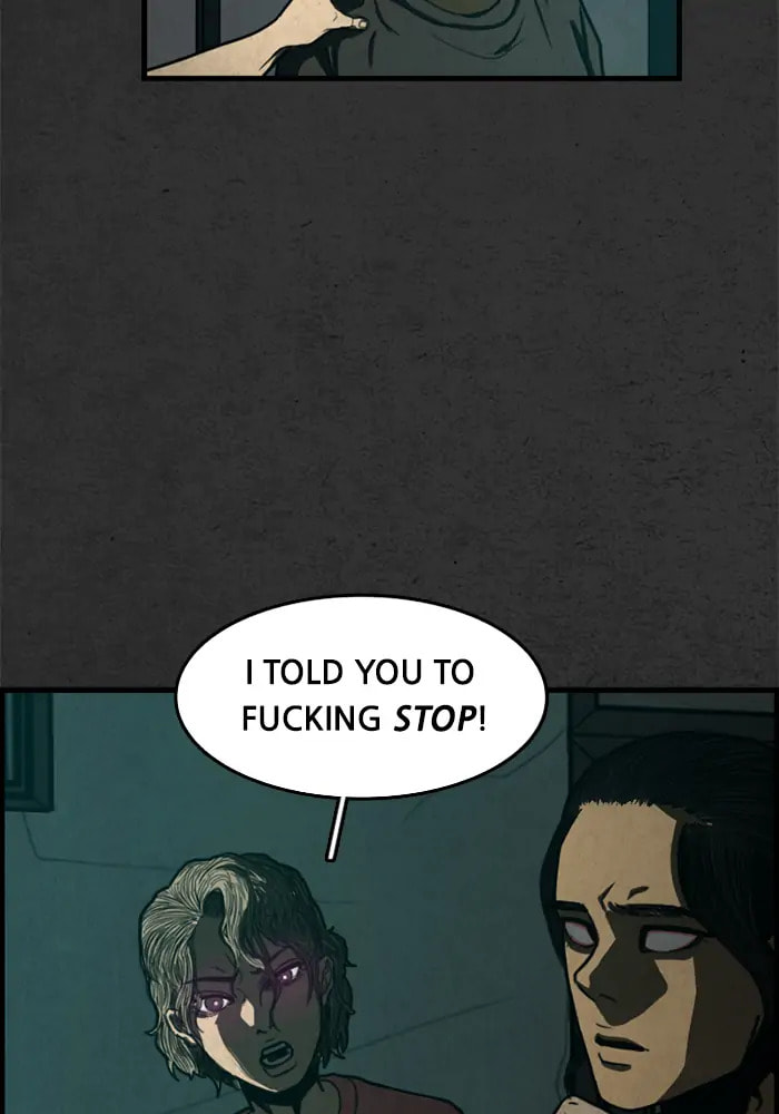 Read Rotten chapter 9 image 83 on Lezhin