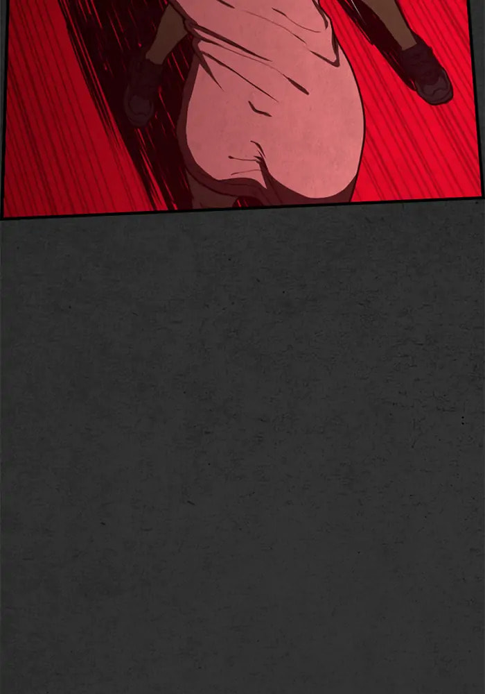 Read Rotten chapter 9 image 86 on Lezhin