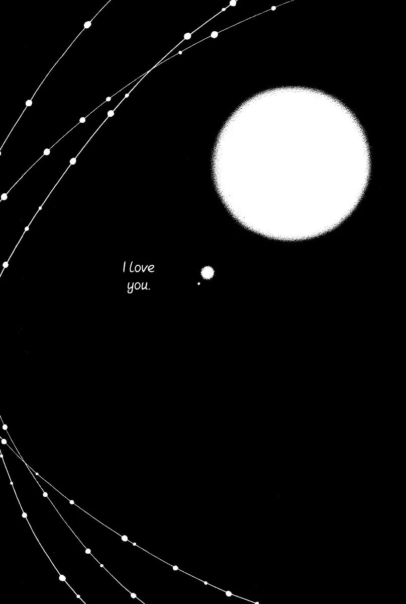 Rouge Noir Chapter 8 page 23 - 