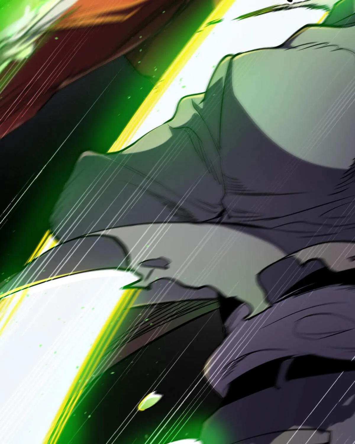 Read Roulette World (Colored) chapter 0.1 image 12 on Lezhin