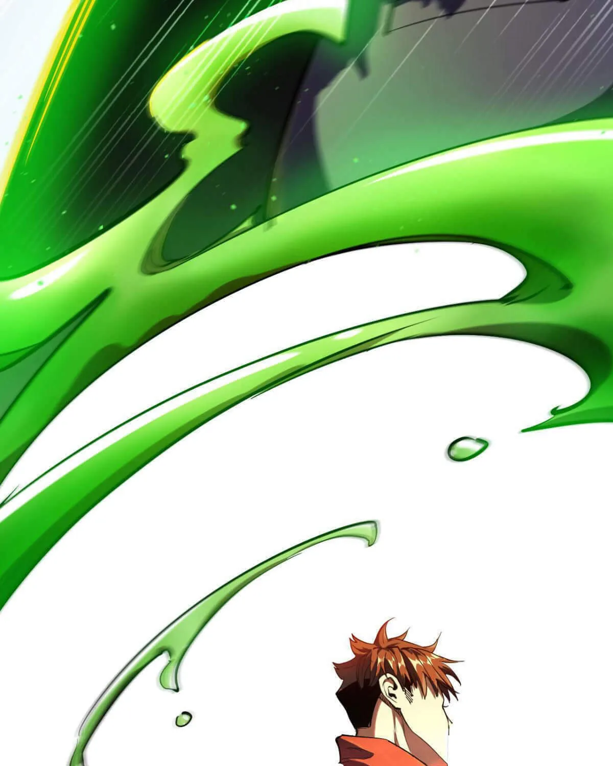 Read Roulette World (Colored) chapter 0.1 image 13 on Lezhin