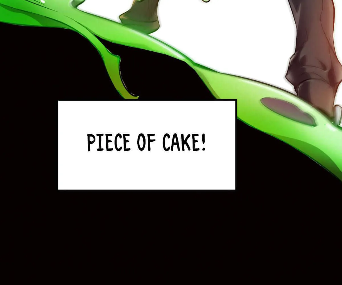 Read Roulette World (Colored) chapter 0.1 image 15 on Lezhin