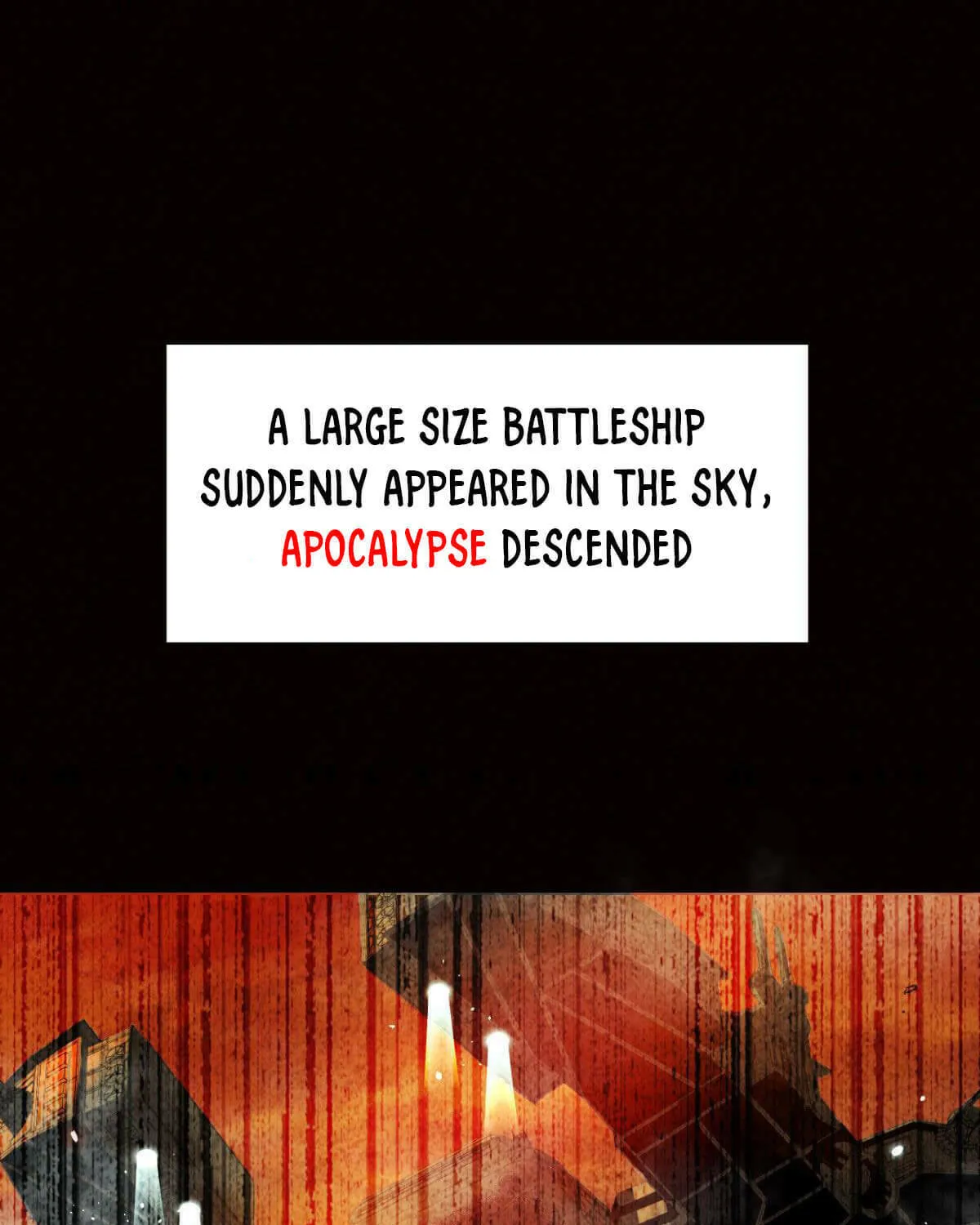 Read Roulette World (Colored) chapter 0.1 image 2 on Lezhin