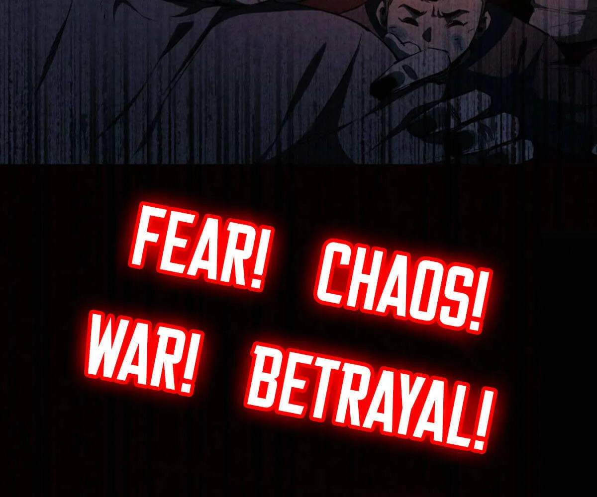 Read Roulette World (Colored) chapter 0.1 image 6 on Lezhin
