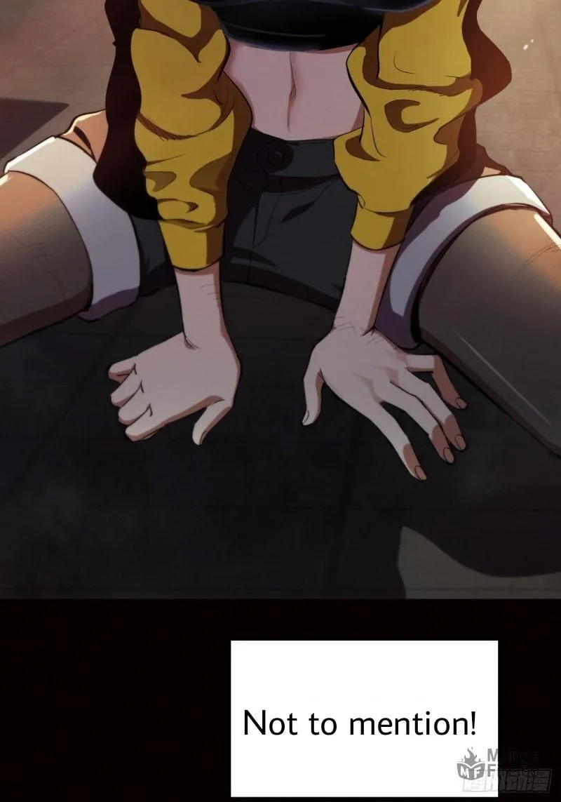 Read Roulette World (Colored) chapter 0 image 12 on Lezhin