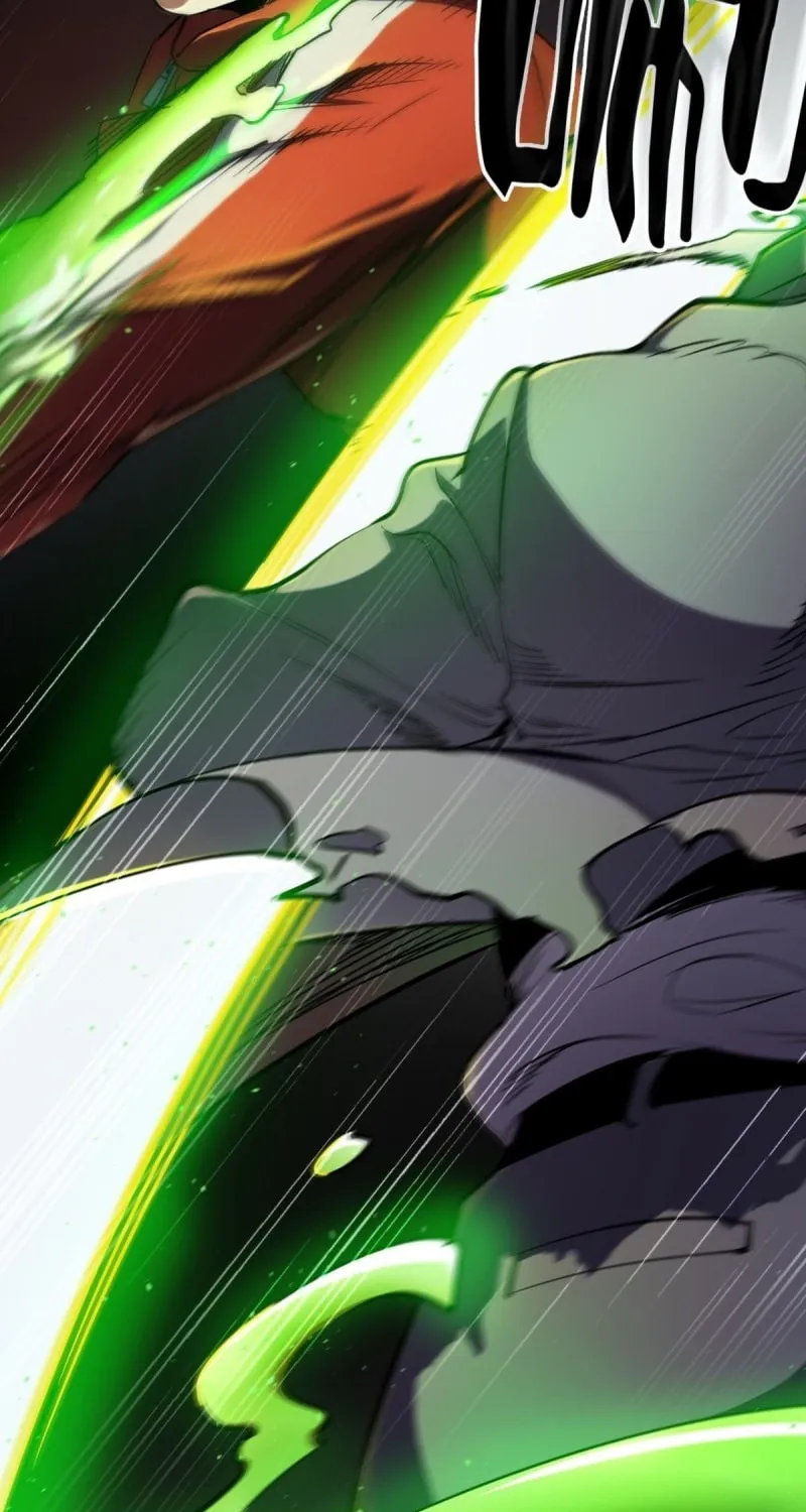 Read Roulette World (Colored) chapter 0 image 7 on Lezhin