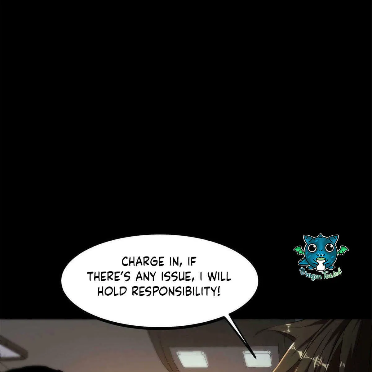 Read Roulette World (Colored) chapter 1 image 110 on Lezhin