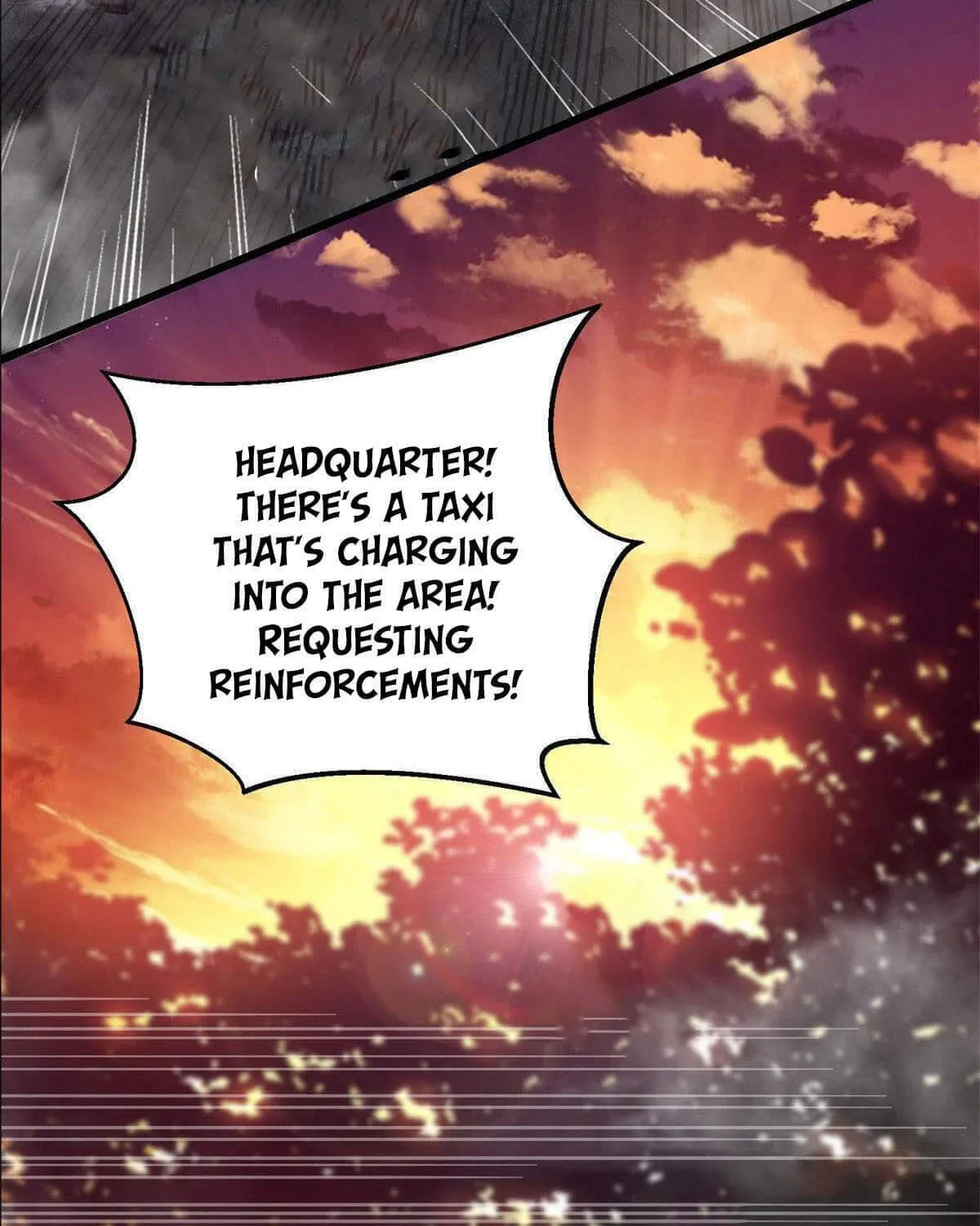 Read Roulette World (Colored) chapter 1 image 114 on Lezhin
