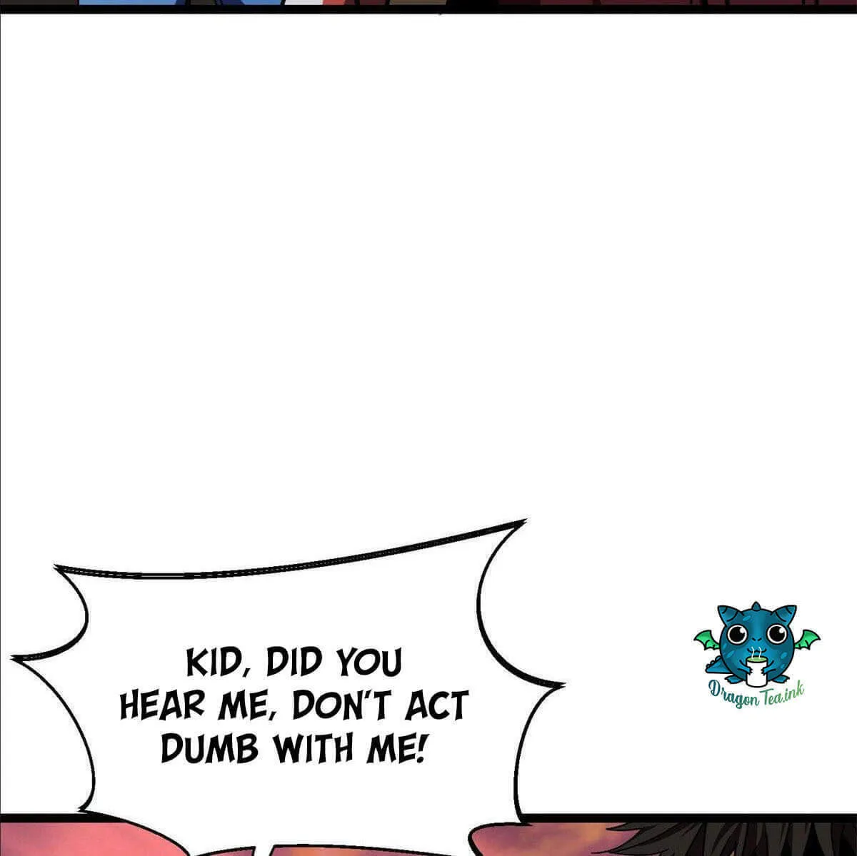 Read Roulette World (Colored) chapter 1 image 120 on Lezhin