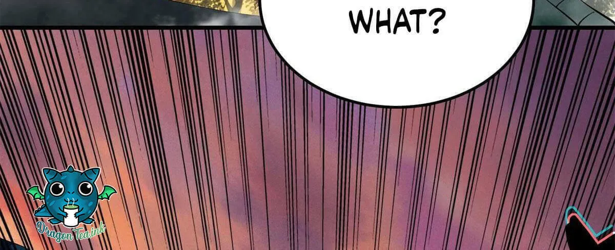 Read Roulette World (Colored) chapter 1 image 124 on Lezhin