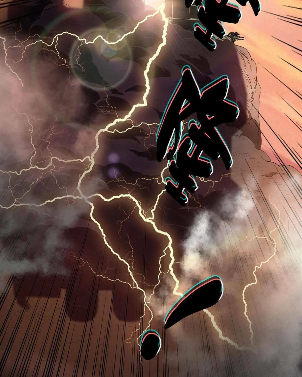 Read Roulette World (Colored) chapter 1 image 126 on Lezhin